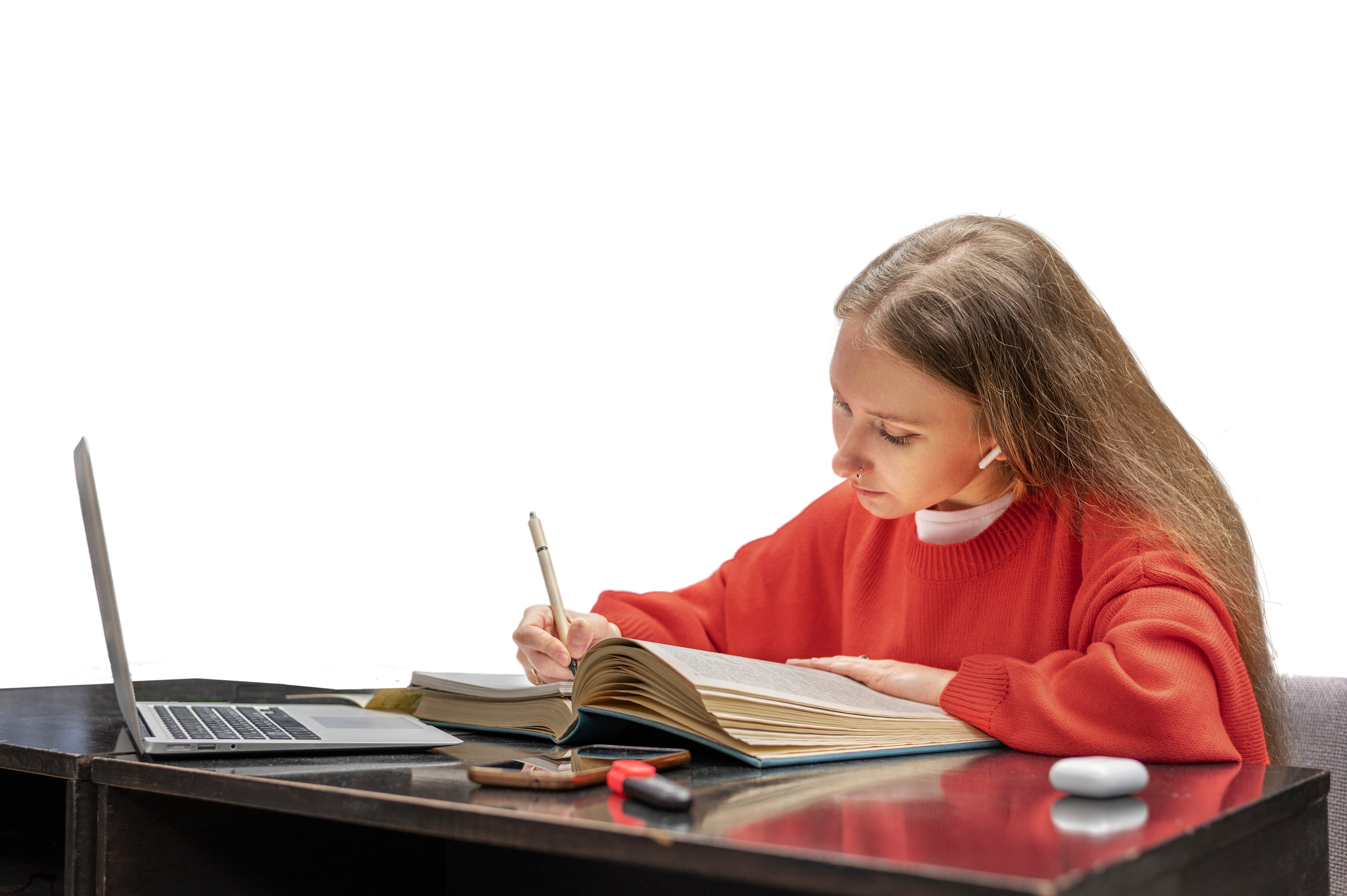 AI Data Science Learning