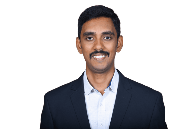 Learn Python Online: Beginner Course for AI & Data Science