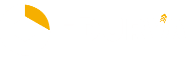 Edurva