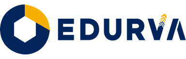 Edurva