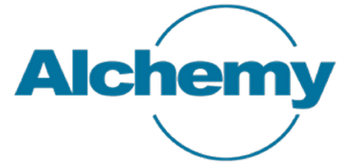 Alchemy
