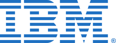 IBM