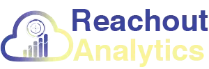 Reachout