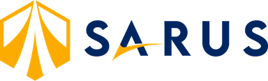 Sarus